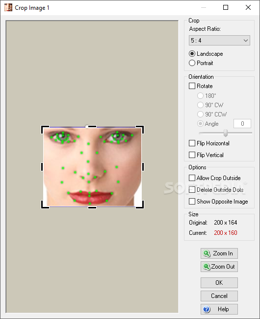 quicktime version 7.1 for photoshop cs3 free download