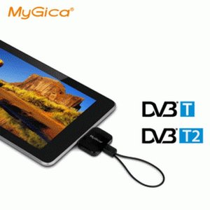 download apk mygica pad tv tuner